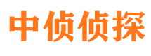 江口市侦探公司